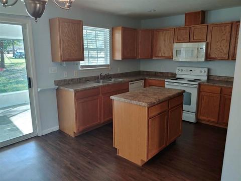 26 E Vencent Dr, Midway, FL 32343 photo 8