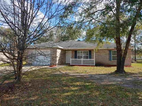 26 E Vencent Dr, Midway, FL 32343 photo 1