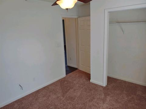26 E Vencent Dr, Midway, FL 32343 photo 12
