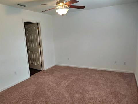 26 E Vencent Dr, Midway, FL 32343 photo 14