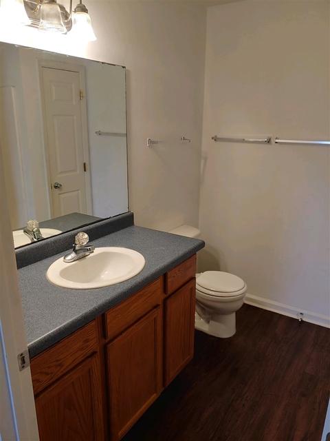 26 E Vencent Dr, Midway, FL 32343 photo 16