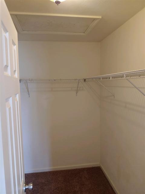 26 E Vencent Dr, Midway, FL 32343 photo 15