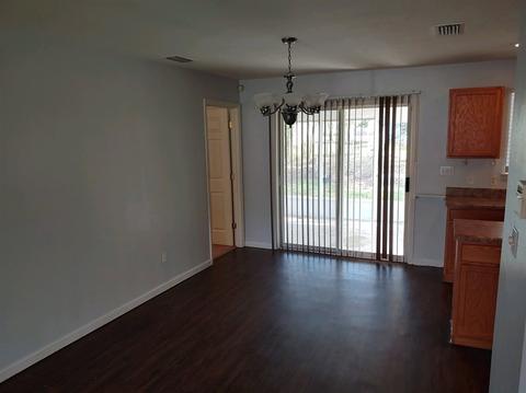 26 E Vencent Dr, Midway, FL 32343 photo 7