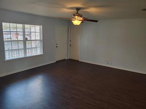 26 E Vencent Dr, Midway, FL 32343 photo 5