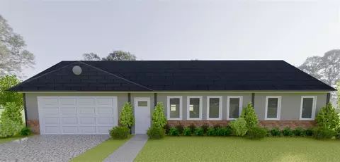 220 Loblolly Cir, Midway, FL 32343 photo 1