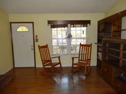 1000 Hatchett Rd, Lamont, FL 32336 photo 9