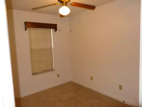 1000 Hatchett Rd, Lamont, FL 32336 photo 14
