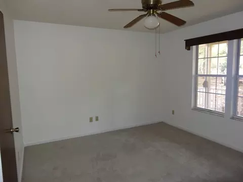 1000 Hatchett Rd, Lamont, FL 32336 photo 11