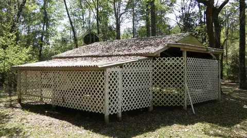 1000 Hatchett Rd, Lamont, FL 32336 photo 18