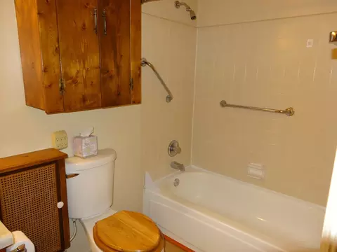 1000 Hatchett Rd, Lamont, FL 32336 photo 12
