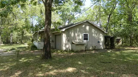 1000 Hatchett Rd, Lamont, FL 32336 photo 3