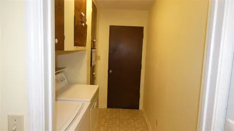 1000 Hatchett Rd, Lamont, FL 32336 photo 5