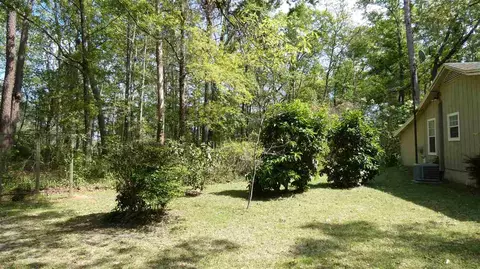 1000 Hatchett Rd, Lamont, FL 32336 photo 21