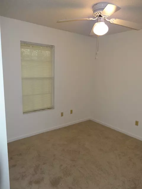 1000 Hatchett Rd, Lamont, FL 32336 photo 15