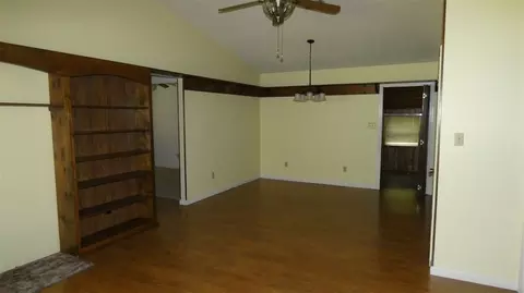 1000 Hatchett Rd, Lamont, FL 32336 photo 7