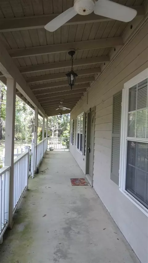 1000 Hatchett Rd, Lamont, FL 32336 photo 17