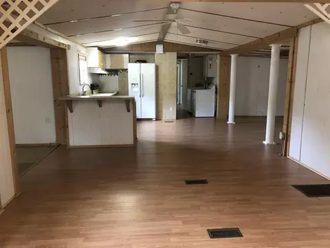 1030 Jerrys Dr, Perry, FL 32347 photo 4