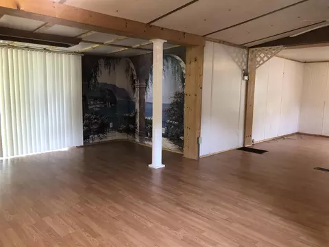 1030 Jerrys Dr, Perry, FL 32347 photo 3