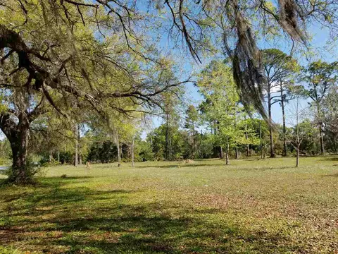 1795 W Lyman Hendry Rd, Perry, FL 32347 photo 2
