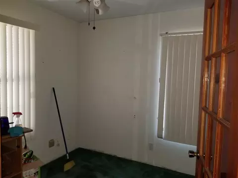 1795 W Lyman Hendry Rd, Perry, FL 32347 photo 6