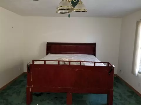 1795 W Lyman Hendry Rd, Perry, FL 32347 photo 5