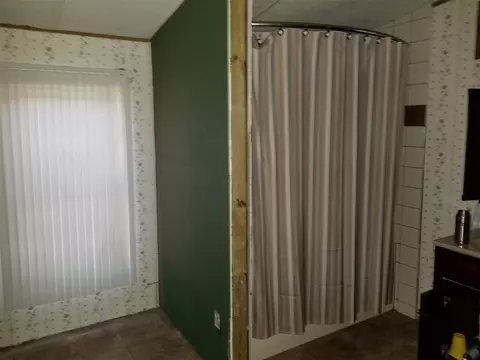 1795 W Lyman Hendry Rd, Perry, FL 32347 photo 4
