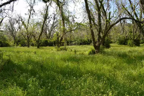 tbd Devane #-, Monticello, FL 32344 photo 2