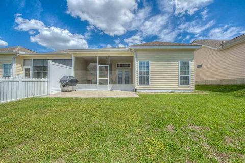 1171 Landings Loop, Tallahassee, FL 32311 photo 33