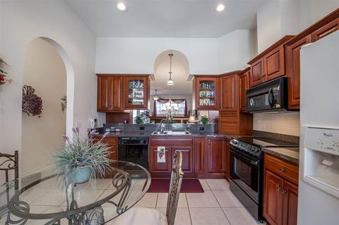 1171 Landings Loop, Tallahassee, FL 32311 photo 10