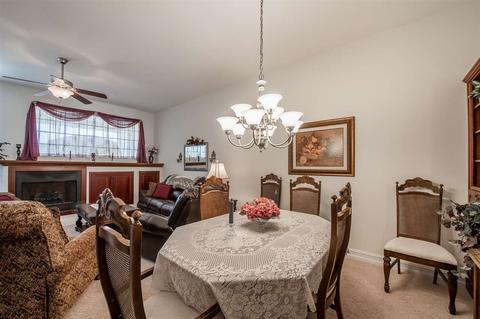 1171 Landings Loop, Tallahassee, FL 32311 photo 17