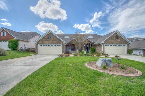 1171 Landings Loop, Tallahassee, FL 32311 photo 36