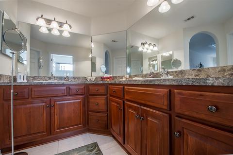 1171 Landings Loop, Tallahassee, FL 32311 photo 24