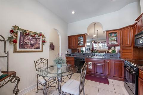 1171 Landings Loop, Tallahassee, FL 32311 photo 9