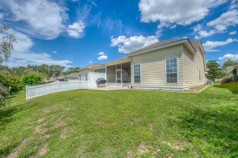 1171 Landings Loop, Tallahassee, FL 32311 photo 32