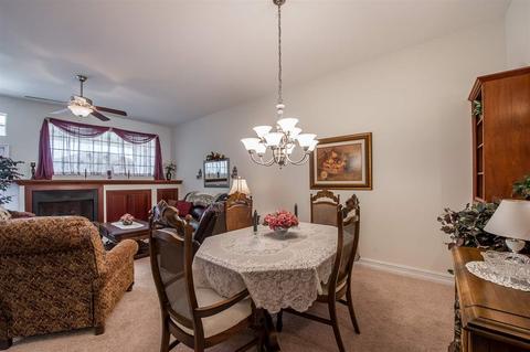 1171 Landings Loop, Tallahassee, FL 32311 photo 13