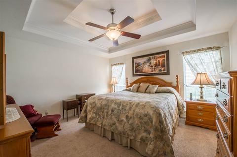 1171 Landings Loop, Tallahassee, FL 32311 photo 18
