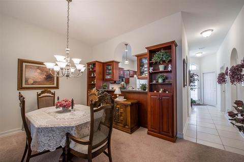 1171 Landings Loop, Tallahassee, FL 32311 photo 11