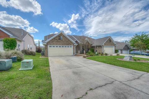 1171 Landings Loop, Tallahassee, FL 32311 photo 35