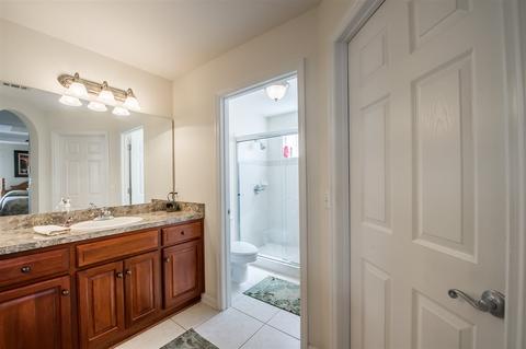 1171 Landings Loop, Tallahassee, FL 32311 photo 21
