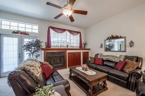 1171 Landings Loop, Tallahassee, FL 32311 photo 15