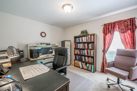 1171 Landings Loop, Tallahassee, FL 32311 photo 25