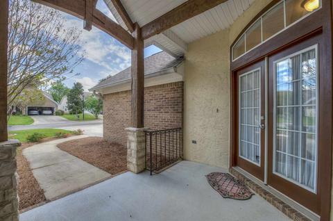 1171 Landings Loop, Tallahassee, FL 32311 photo 3