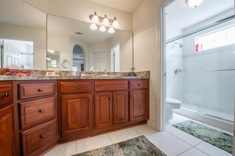 1171 Landings Loop, Tallahassee, FL 32311 photo 22