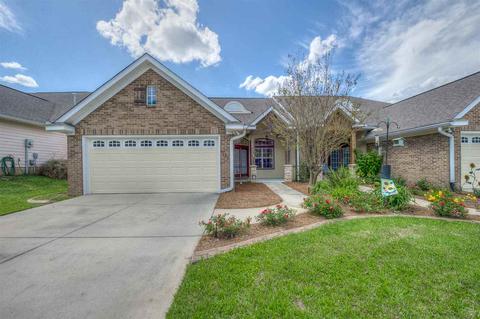 1171 Landings Loop, Tallahassee, FL 32311 photo 1