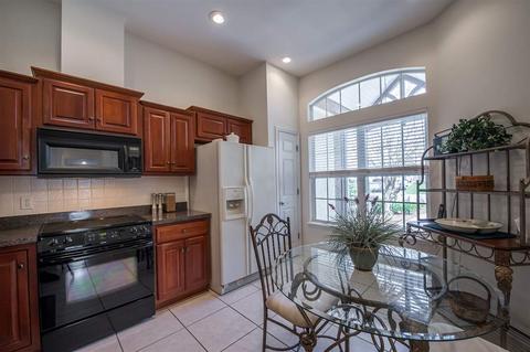 1171 Landings Loop, Tallahassee, FL 32311 photo 8