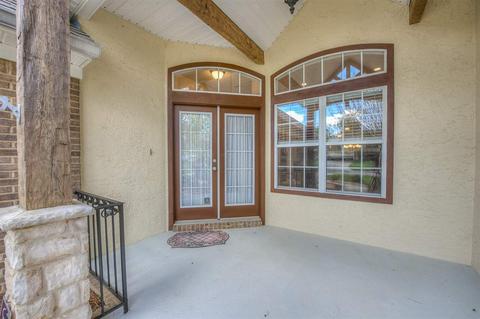1171 Landings Loop, Tallahassee, FL 32311 photo 5