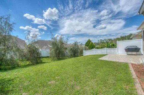 1171 Landings Loop, Tallahassee, FL 32311 photo 31