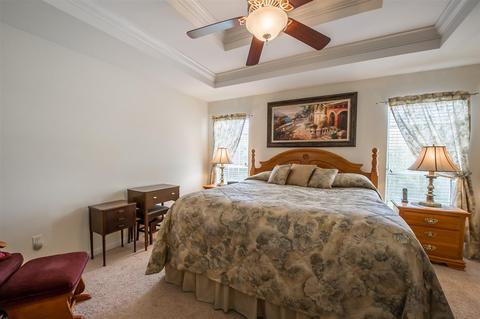 1171 Landings Loop, Tallahassee, FL 32311 photo 20