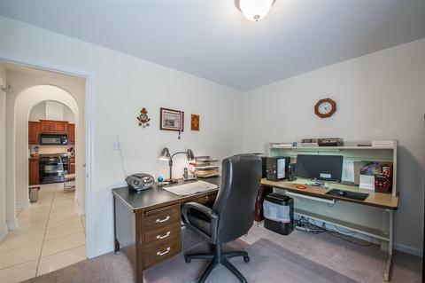 1171 Landings Loop, Tallahassee, FL 32311 photo 26