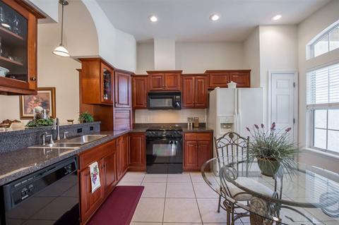 1171 Landings Loop, Tallahassee, FL 32311 photo 7